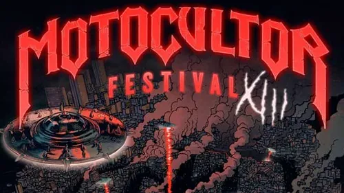 Concert : The Libertines au Motocultor 